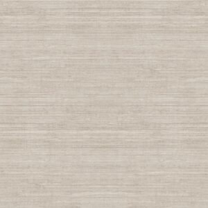 Papel De Parede Evergreen 7368 “Consultar disponibilidade do Produto 19 9 8750-5835"