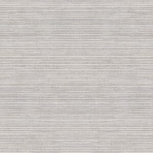 Papel De Parede Evergreen 7369 “Consultar disponibilidade do Produto 19 9 8750-5835"