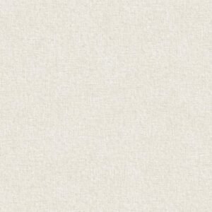 Papel De Parede Evergreen 7382 “Consultar disponibilidade do Produto 19 9 8750-5835"