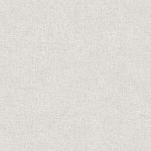 Papel De Parede Evergreen 7384 “Consultar disponibilidade do Produto 19 9 8750-5835"