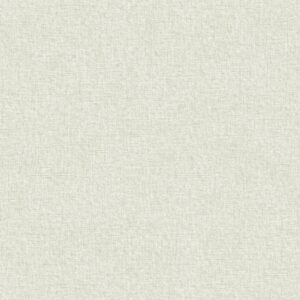 Papel De Parede Evergreen 7385 “Consultar disponibilidade do Produto 19 9 8750-5835"