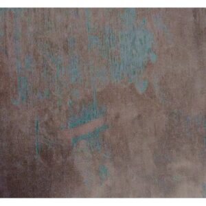 Papel De Parede Ez Benjamin GT1005 | Consultar disponibilidade do Produto |