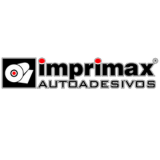 Imprimax Adesivos