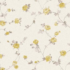 Papel De Parede Bonito 810741 “Consultar disponibilidade do Produto 19 9 8750-5835"