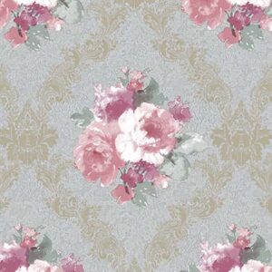 Papel De Parede Bonito 810754 “Consultar disponibilidade do Produto 19 9 8750-5835"