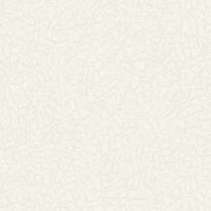 Papel De Parede Bonito 810761 “Consultar disponibilidade do Produto 19 9 8750-5835"