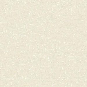 Papel De Parede Bonito 810762 “Consultar disponibilidade do Produto 19 9 8750-5835"