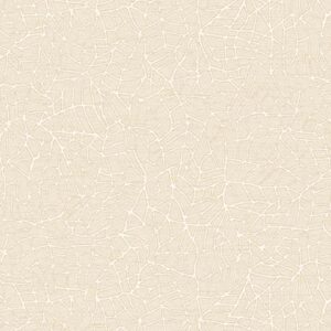Papel De Parede Bonito 810763 “Consultar disponibilidade do Produto 19 9 8750-5835"