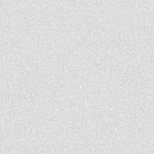 Papel De Parede Bonito 810764 “Consultar disponibilidade do Produto 19 9 8750-5835"
