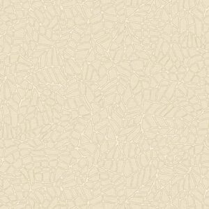 Papel De Parede Bonito 810765 “Consultar disponibilidade do Produto 19 9 8750-5835"