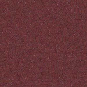 Papel De Parede Bonito 810767 “Consultar disponibilidade do Produto 19 9 8750-5835"