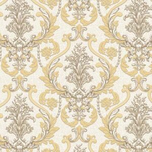 Papel De Parede Bonito 810773 “Consultar disponibilidade do Produto 19 9 8750-5835"