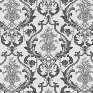Papel De Parede Bonito 810774 “Consultar disponibilidade do Produto 19 9 8750-5835"