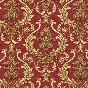 Papel De Parede Bonito 810777 “Consultar disponibilidade do Produto 19 9 8750-5835"