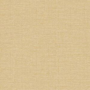 Papel De Parede Bonito 810783 “Consultar disponibilidade do Produto 19 9 8750-5835"