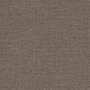 Papel De Parede Bonito 810785 “Consultar disponibilidade do Produto 19 9 8750-5835"