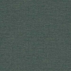 Papel De Parede Bonito 810786 “Consultar disponibilidade do Produto 19 9 8750-5835"