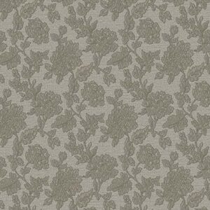 Papel De Parede Bonito 810794 “Consultar disponibilidade do Produto 19 9 8750-5835"