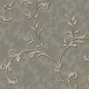 Papel De Parede Bonito 810804 “Consultar disponibilidade do Produto 19 9 8750-5835"