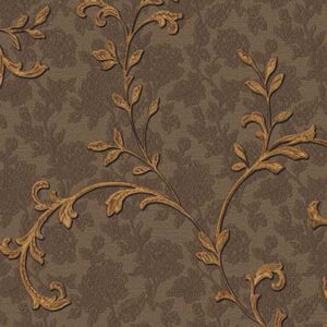 Papel De Parede Bonito 810805 “Consultar disponibilidade do Produto 19 9 8750-5835"