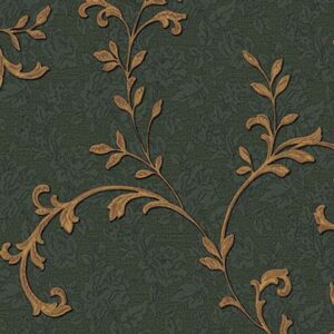 Papel De Parede Bonito 810806 “Consultar disponibilidade do Produto 19 9 8750-5835"