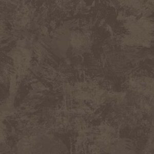 Papel De Parede Bonito 810816 “Consultar disponibilidade do Produto 19 9 8750-5835"