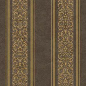 Papel De Parede Bonito 810826 “Consultar disponibilidade do Produto 19 9 8750-5835"