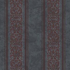 Papel De Parede Bonito 810828 “Consultar disponibilidade do Produto 19 9 8750-5835"
