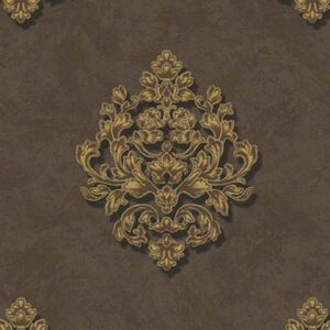 Papel De Parede Bonito 810836 “Consultar disponibilidade do Produto 19 9 8750-5835"