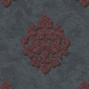 Papel De Parede Bonito 810838 “Consultar disponibilidade do Produto 19 9 8750-5835"