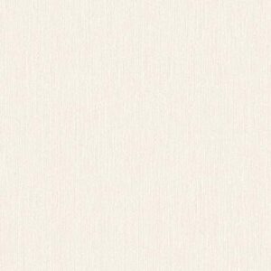 Papel De Parede Bonito 810841 “Consultar disponibilidade do Produto 19 9 8750-5835"