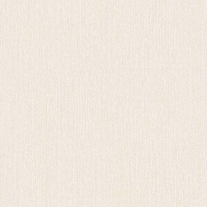 Papel De Parede Bonito 810842 “Consultar disponibilidade do Produto 19 9 8750-5835"