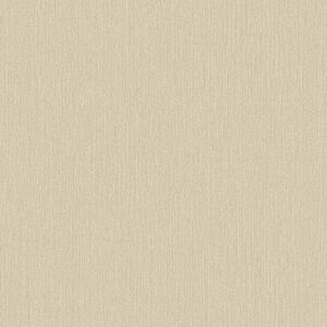 Papel De Parede Bonito 810845 “Consultar disponibilidade do Produto 19 9 8750-5835"