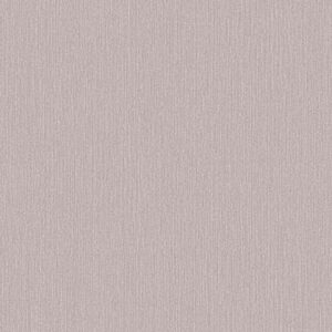 Papel De Parede Bonito 810846 “Consultar disponibilidade do Produto 19 9 8750-5835"
