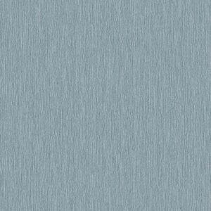 Papel De Parede Bonito 810847 “Consultar disponibilidade do Produto 19 9 8750-5835"