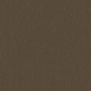 Papel De Parede Bonito 810848 “Consultar disponibilidade do Produto 19 9 8750-5835"