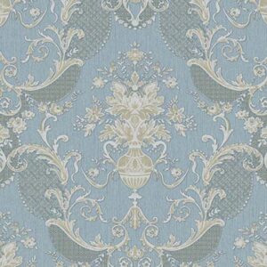 Papel De Parede Bonito 810857 “Consultar disponibilidade do Produto 19 9 8750-5835"
