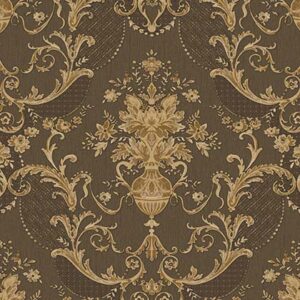 Papel De Parede Bonito 810858 “Consultar disponibilidade do Produto 19 9 8750-5835"