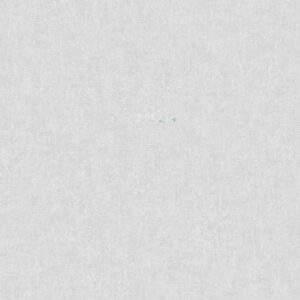 Papel De Parede Aditare 2 AD200002R | Consultar disponibilidade do Produto |