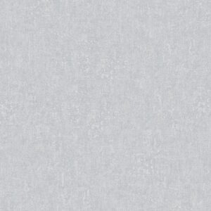 Papel De Parede Aditare 2 AD200003R | Consultar disponibilidade do Produto |