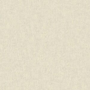 Papel De Parede Aditare 2 AD200004R | Consultar disponibilidade do Produto |