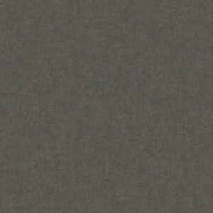 Papel De Parede Aditare 2 AD200005R | Consultar disponibilidade do Produto |
