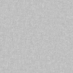 Papel De Parede Aditare 2 AD200006R | Consultar disponibilidade do Produto |