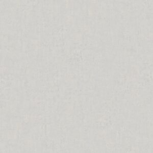 Papel De Parede Aditare 2 AD200007R | Consultar disponibilidade do Produto |