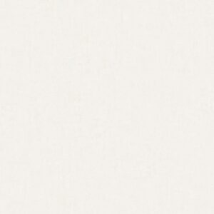 Papel De Parede Aditare 2 AD200008R | Consultar disponibilidade do Produto |