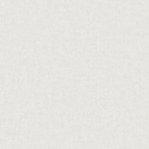 Papel De Parede Aditare 2 AD200009R | Consultar disponibilidade do Produto |