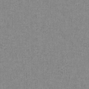 Papel De Parede Aditare 2 AD200010R | Consultar disponibilidade do Produto |