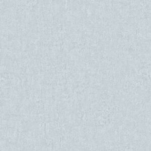 Papel De Parede Aditare 2 AD200011R | Consultar disponibilidade do Produto |