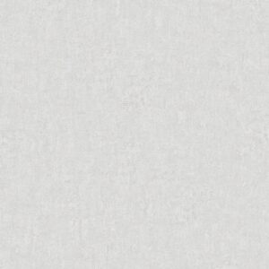 Papel De Parede Aditare 2 AD200012R | Consultar disponibilidade do Produto |
