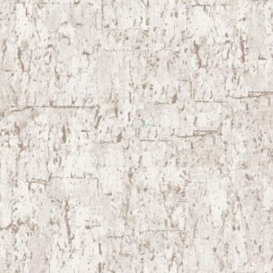 Papel De Parede Aditare 2 AD200101R | Consultar disponibilidade do Produto |